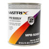 LOW VOC BASECOAT BLENDER